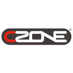 Czone